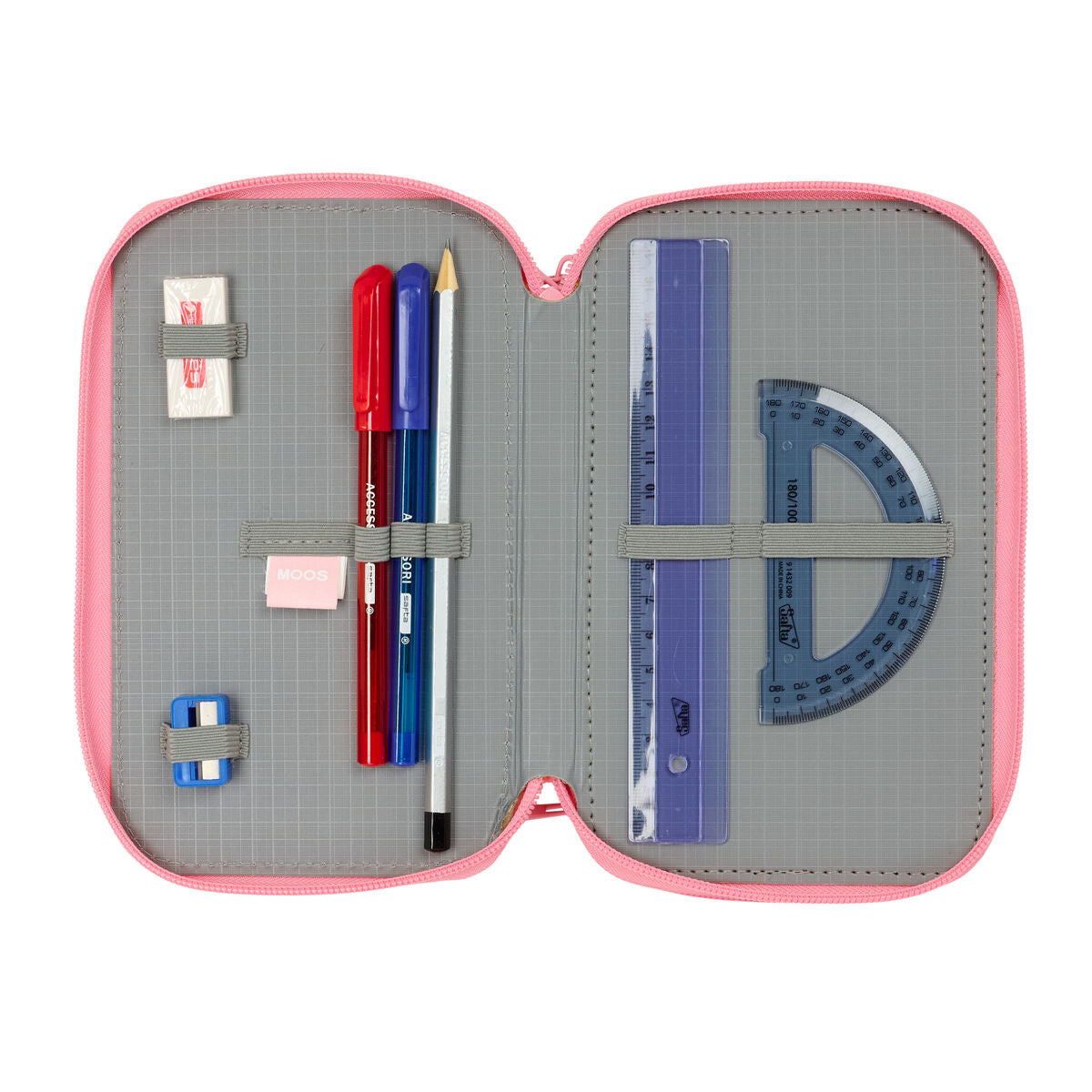 V3H9D857A6422B3E3C7F7FBF8AAC1DD2F3ER5553303P2