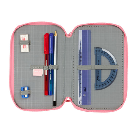 V3H9D857A6422B3E3C7F7FBF8AAC1DD2F3ER5553303P2