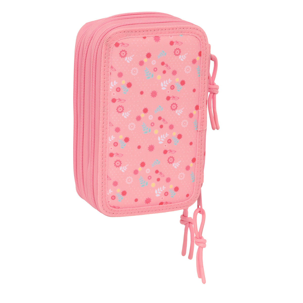 V3H49AA5516D5601CF2C75078959C5E937FR5553308P4