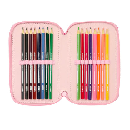 V3HD3243199209547331753A3D5B03835A6R5825972P6