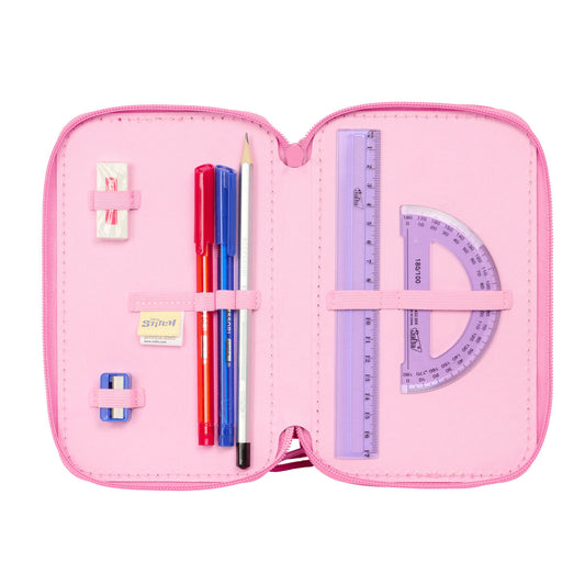 V3H8D7D17204FC969E1AA93D44A3C9E341CR5825984P2