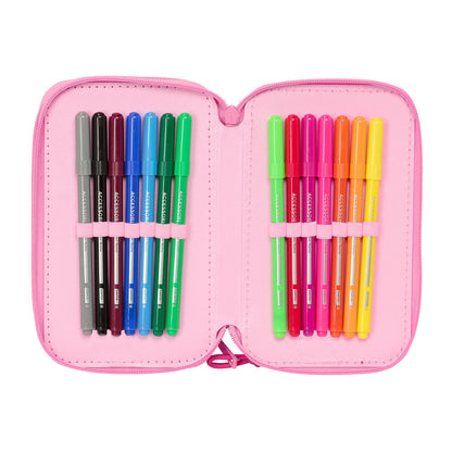 V3H977C39D16F95D0603C79A9E1FEBCFBCER5825990P5