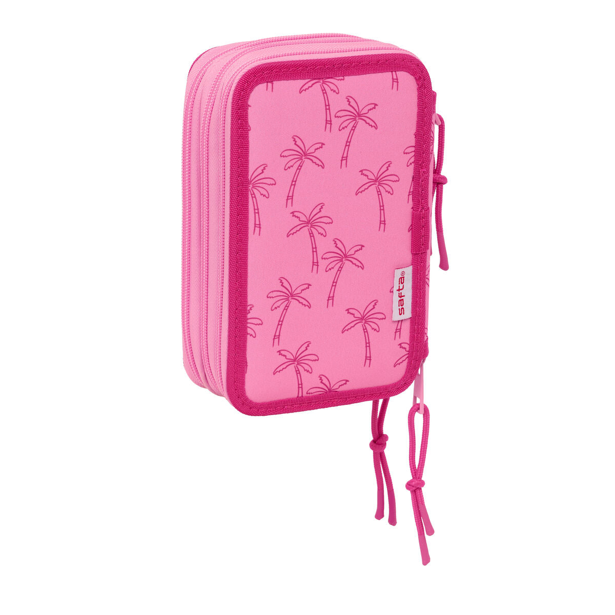 V3H14A7355BC763C9B0011217F1ED729F4CR5825991P6