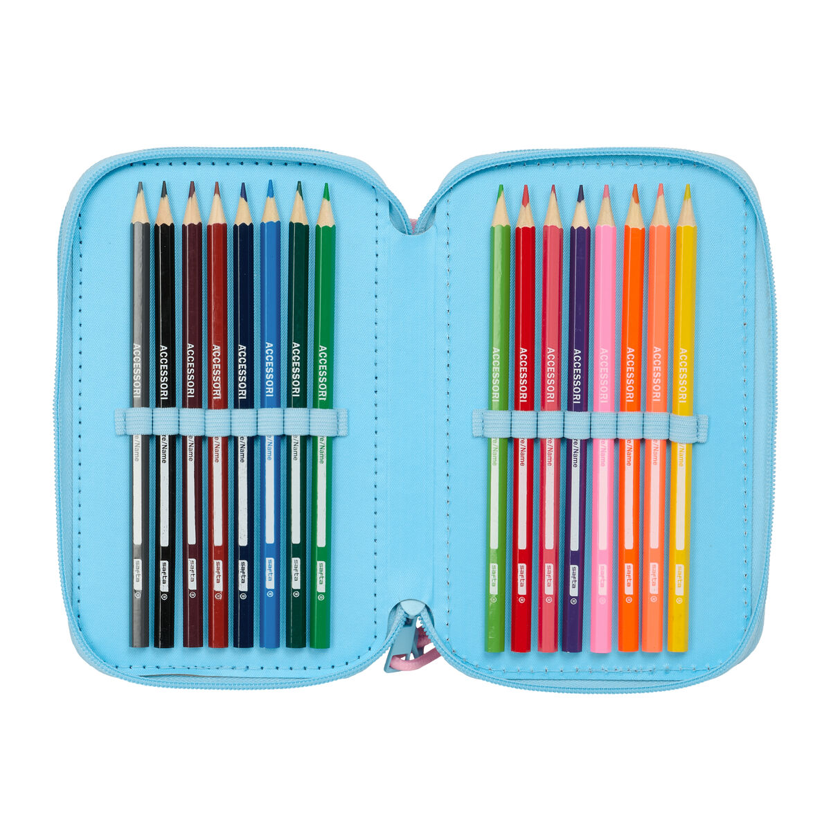 V3H29A32D9A1D7516A3EFD3E17AA03CBFE1R5825997P2