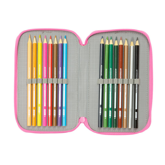 V4H0E6D7D023F7D60C8D3B93006A97397A7R5673780P2