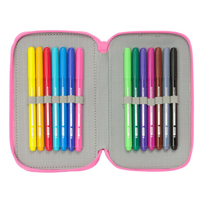 V4H1A668243450F399189C0FE98A5F740D9R5673784P5