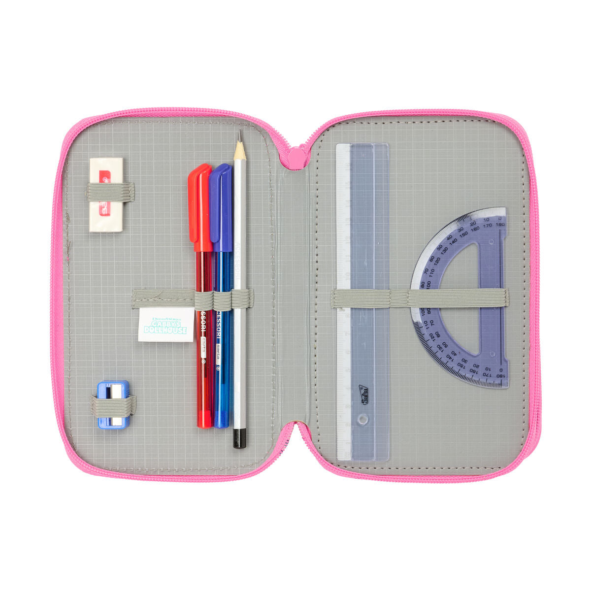 V4HCC34F5182648D63120D8BC466078E6D4R5673786P6