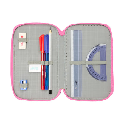 V4HCC34F5182648D63120D8BC466078E6D4R5673786P6