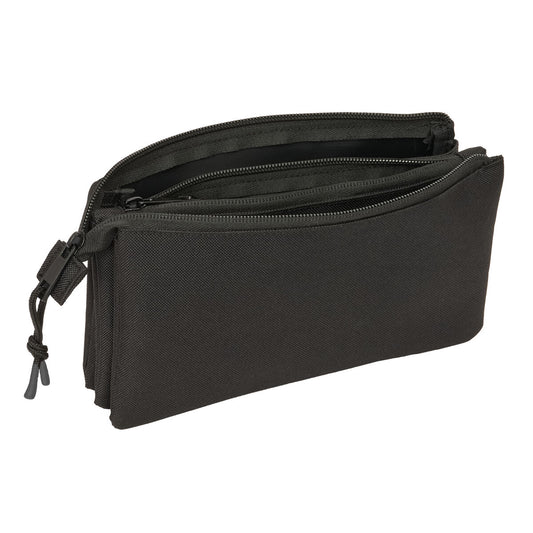 V6HF2497BBA43B990C4CAE4B8B7299441A8R6641254P2