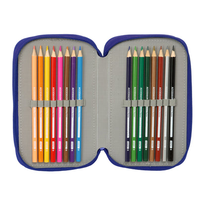 V3H654126FC8110874FFDB36A054A372629R5825957P4