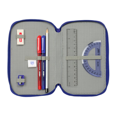 V3H7896AD3DF2C8505C77B4E08F993876DFR5825959P5