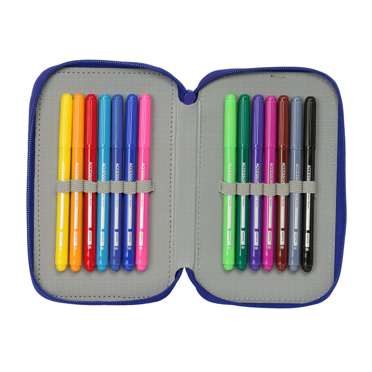 V3H08F9A283C9650A38B47CA5C80C707941R5825961P6