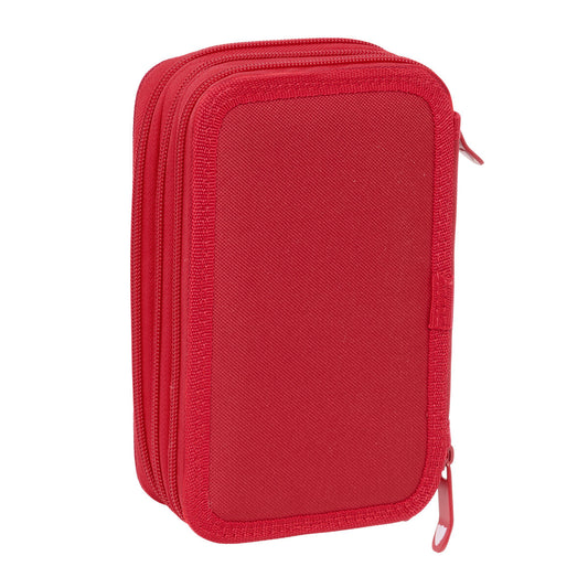 V4H1C79A0E35BAC8019B25C60603A857FCBR5674217P2