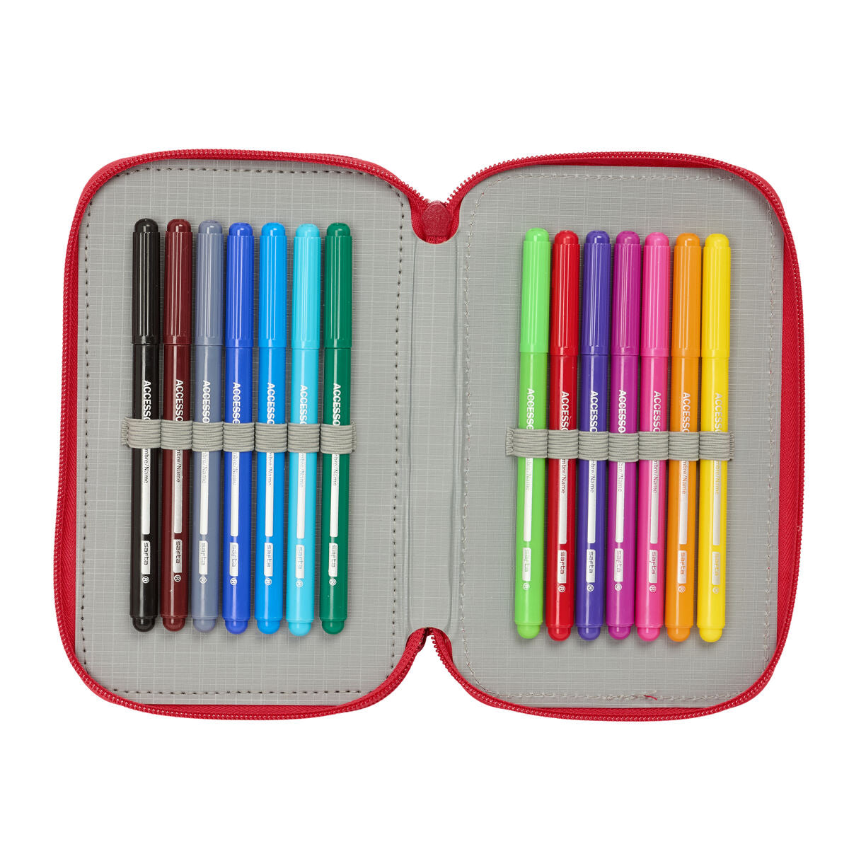 V4H71C42CB6A749C414B8768C87B7BA448DR5674230P5