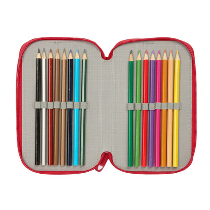 V4H34177B439E9EDFDA05678800430AB5B0R5674233P6