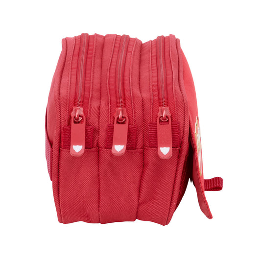 V3H51DC7EE6725A6D4D4F650D40B709C157R5669707P2