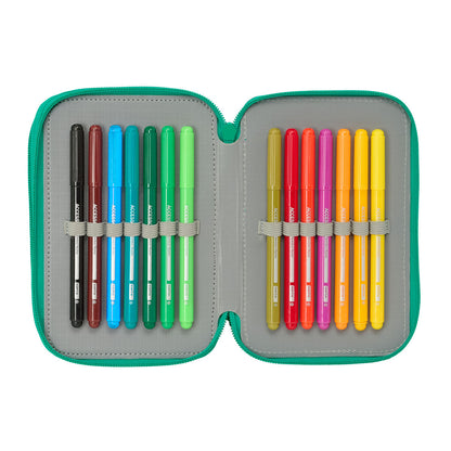 V4H431C017C0C0C75AEEB7D2DEB38C46E59R5674221P2