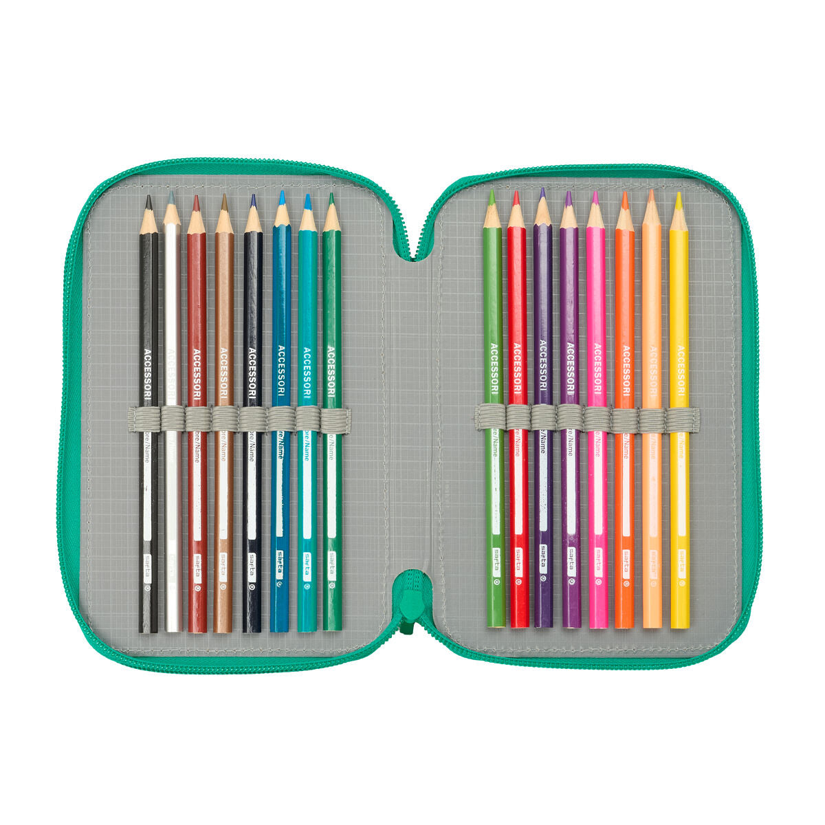 V4H2EDD97387AB07C825340F629A42FC954R5674225P3