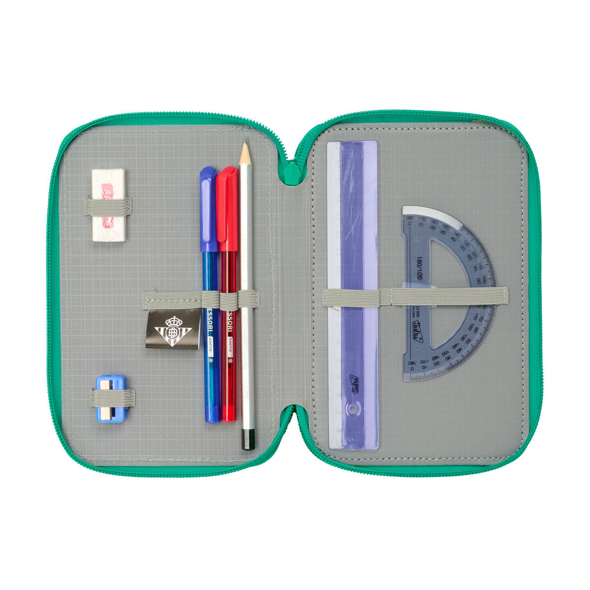 V4H0E8F771A924C2732754A1E2CC1BD747AR5674229P4