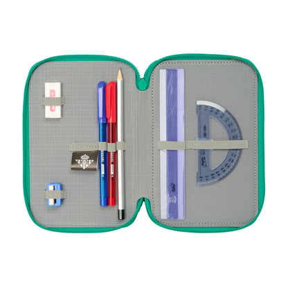 V4H0E8F771A924C2732754A1E2CC1BD747AR5674229P4