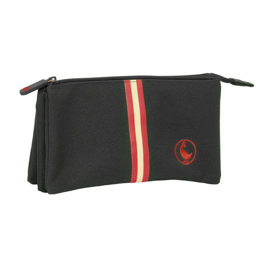 V4H541580789FF9E15D0635C5D40CE818E7R5674108P1