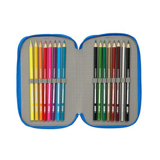 V3H407AC7590CD4B4A26B71AAF00FD89196R5825949P2