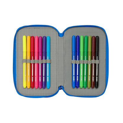 V3HE36D71B2C64237B91D5151F1189E14CAR5825951P4