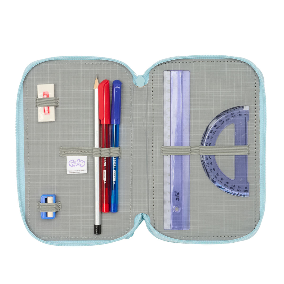 V3HF8A14263E093376EF3B6127D631A7181R5871977P6