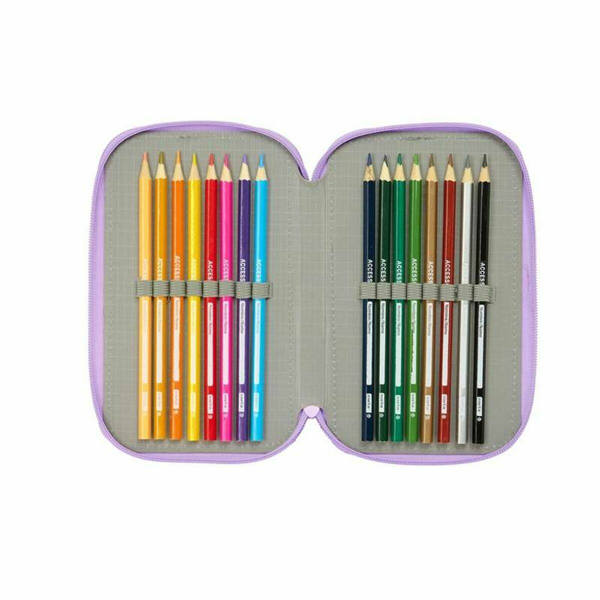 V3H0B556FCF71A3DBB8B28622EE50537990R6205275P4