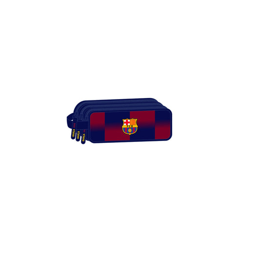 V3HC12274395E488377174AA66E48E9BB4AR6053384P1