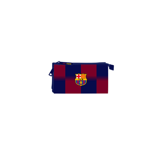 V3H6E05A856892FA994B7311E59C34FE808R6053402P1