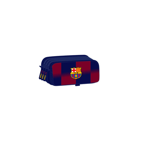 V3H1B382A8169EFC97B08633DFEEF5A3AF6R6053393P1