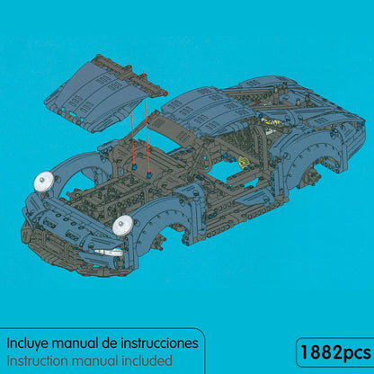 V5HE76A062BA2CF85F913195B5CA43DF8C2R5528660P3