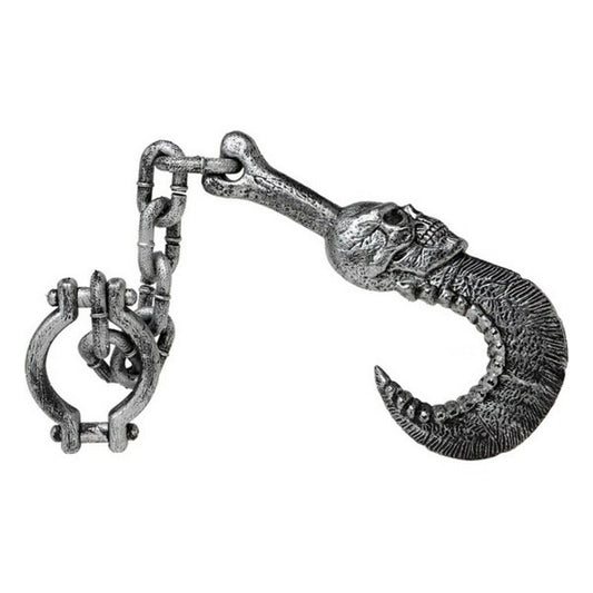 V12H6F59D2BC1378C22F436353DA67C94AD4R7242176P1