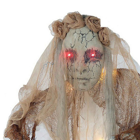 V7H495D0FEC2181F9B68917C989CE500745R4857685P1