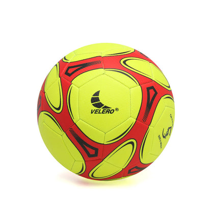 V2H096CBC7820C6D22FB459B32A754F31B3R5585505P1