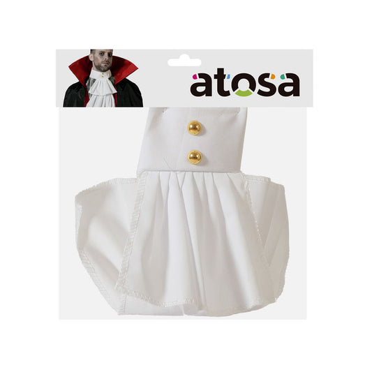 V2H6D7447BC2479138A13DFE13693AC9A98R7189062P2