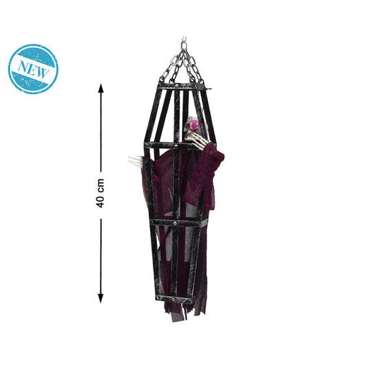 V4HD0457213FD4885CD1E6A3920E61592B1R5007542P2