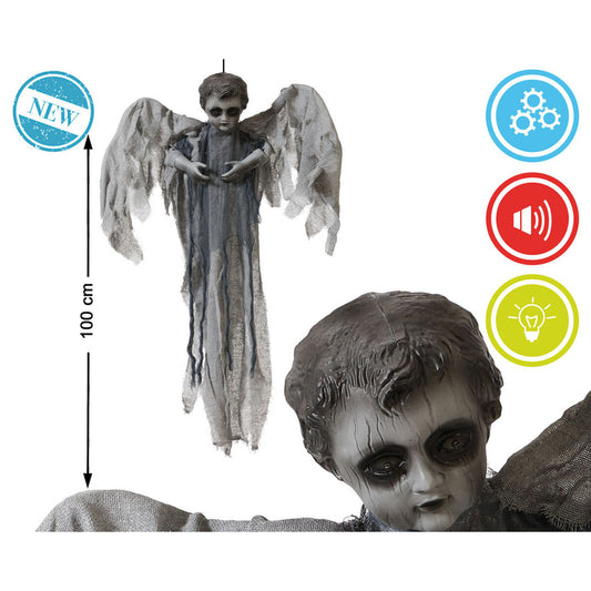 V3H1E2E18EAB1AA254CC3877C8EF9E84819R5591777P1