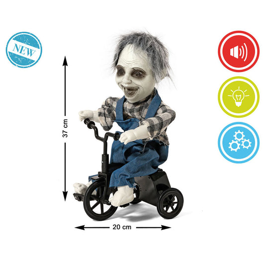 V2H976FA6E133728E2F40E3681CC3E63893R7189165P2