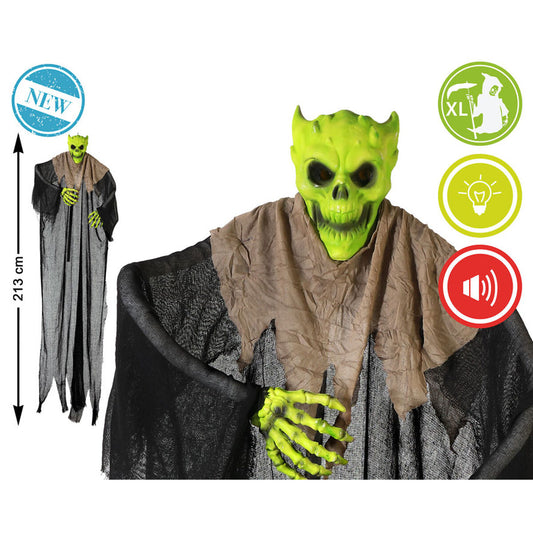 V2H27C47A3A8327B58E30BF864DADA2BC70R7251738P2