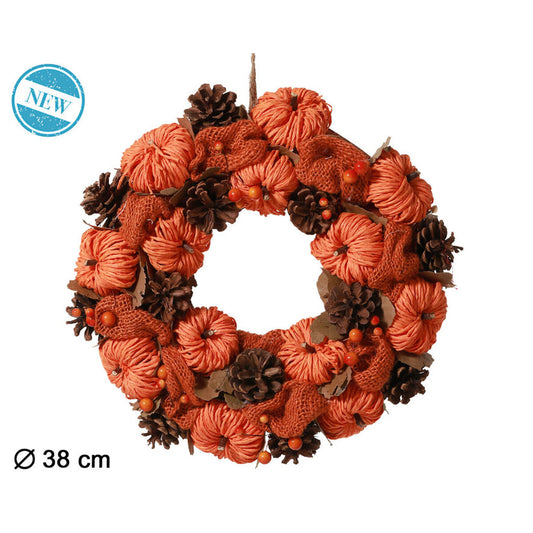 V2HEF52A07502D731EB314634009C2482E9R7189606P2