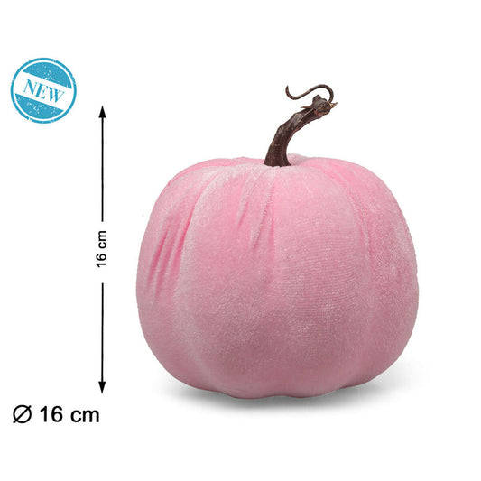 V3H89E7260B673198DC46C0A0D95C0B0164R7266434P2