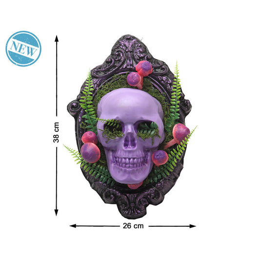 V2H87F9EE22F21A407EAA12BB5116596E42R7058405P2