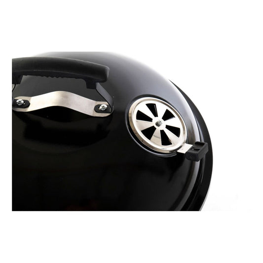 V12H25701BEE5D0E588A2DA7E4669F767095R3954581P2