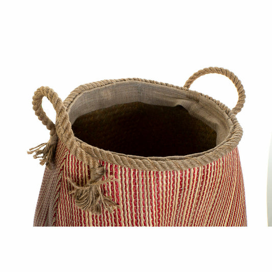 V12H605AC1A015E1187369DBE84765C14824R6193629P2