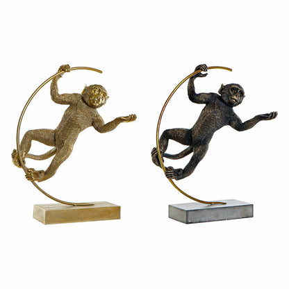 V10H83EE5B25A62AB4B70A3E43CA8CD77FFFR5660512P1