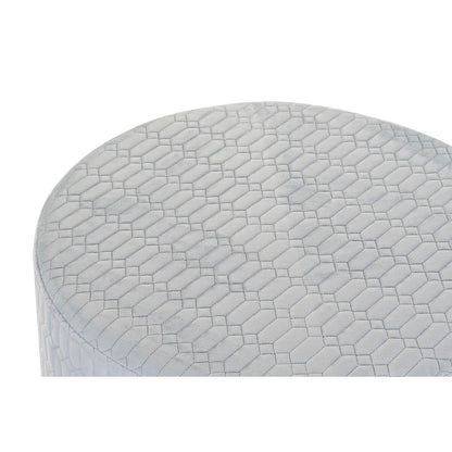 V13H51596BE44FA14349113F6A1DA2E79FCDR3415463P3