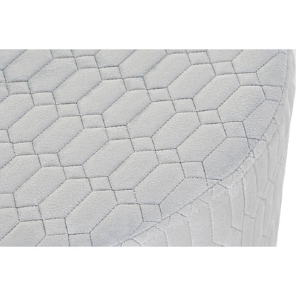 V13HEAED4274B8903EEA6934E1CA2BA545C9R3415459P2