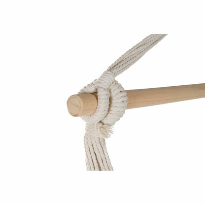 V10HF8CF03FFA0D9EE551E0670970AC293A5R4810800P6